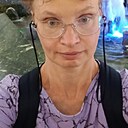 Знакомства: Екатерина, 43 года, Лесной
