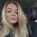 Знакомства: Татьяна, 33 года, Екатеринбург