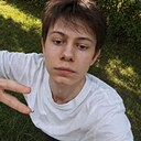 Знакомства: Радюша, 21 год, Иркутск
