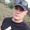 Знакомства: Денис, 25 лет, Черемхово