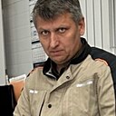Знакомства: Алексей, 50 лет, Иваново