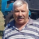 Знакомства: Александр, 38 лет, Карасук