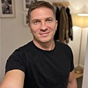 Знакомства: Илья, 44 года, Пермь