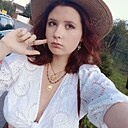 Знакомства: Марина, 18 лет, Москва