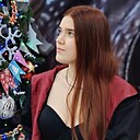 Знакомства: Ирина, 21 год, Нижний Тагил