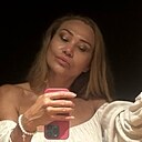 Знакомства: Еva, 43 года, Москва