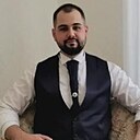 Знакомства: Владислав, 25 лет, Алупка