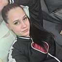 Знакомства: Екатерина, 33 года, Оренбург