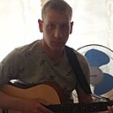 Знакомства: Денис, 30 лет, Богданович
