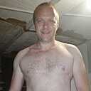 Знакомства: Вася, 42 года, Брянск
