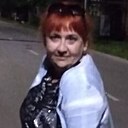Знакомства: Наталья, 44 года, Козьмодемьянск