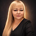 Знакомства: Лана, 47 лет, Волжский