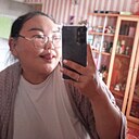 Знакомства: Ника, 25 лет, Кызыл