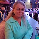 Знакомства: Ани, 44 года, Омск