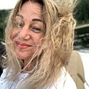 Знакомства: Олеся, 40 лет, Самара