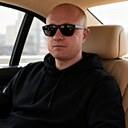 Знакомства: Руслан, 31 год, Вологда