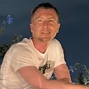 Знакомства: Александр, 41 год, Георгиевск