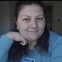 Знакомства: Лера, 29 лет, Ковель