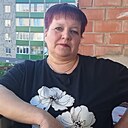 Знакомства: Светлана, 46 лет, Калинковичи