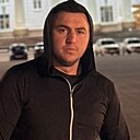 Знакомства: Темиркан, 22 года, Нальчик