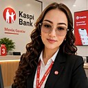 Знакомства: Бота, 28 лет, Кызылорда