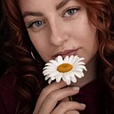 Знакомства: Софья, 29 лет, Москва