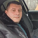 Знакомства: Боря, 39 лет, Нижний Новгород