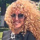 Знакомства: Анжела, 44 года, Краснодар