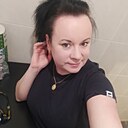Знакомства: Lenka, 39 лет, Луцк