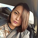 Знакомства: Кристина, 30 лет, Екатеринбург