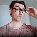 Знакомства: Максим, 36 лет, Москва