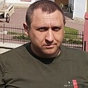 Знакомства: Дмитрий, 39 лет, Киров