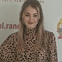 Знакомства: Катя, 32 года, Киров