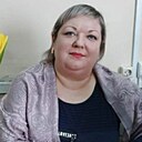 Знакомства: Татьяна, 41 год, Новосибирск