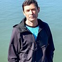 Знакомства: Роман, 57 лет, Одесса