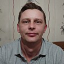 Знакомства: Дима, 26 лет, Мядель