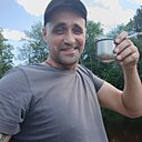 Знакомства: Алексей, 39 лет, Бобруйск