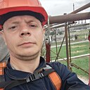 Знакомства: Саша, 38 лет, Великий Новгород