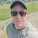 Знакомства: Марат, 35 лет, Балаково