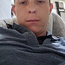 Знакомства: Игорь, 35 лет, Бийск