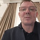 Знакомства: Армен, 47 лет, Пятигорск