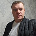 Знакомства: Ваня, 37 лет, Первоуральск