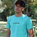 Знакомства: Дима, 30 лет, Кишинев
