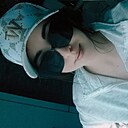 Знакомства: Лиана, 26 лет, Ангарск