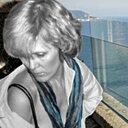 Знакомства: Солнце, 52 года, Москва