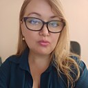 Знакомства: Екатерина, 41 год, Тюмень