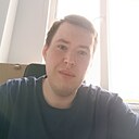 Знакомства: Данил, 29 лет, Таштагол