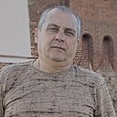Знакомства: Владимир, 56 лет, Орша