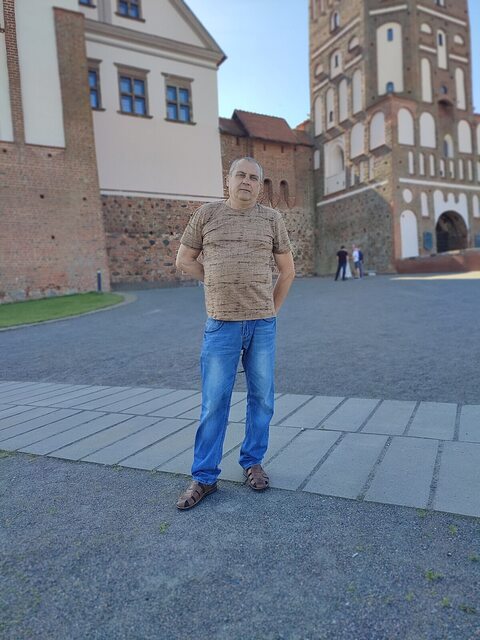 Фото - Tabor.ru