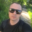 Знакомства: Владимир, 36 лет, Тында